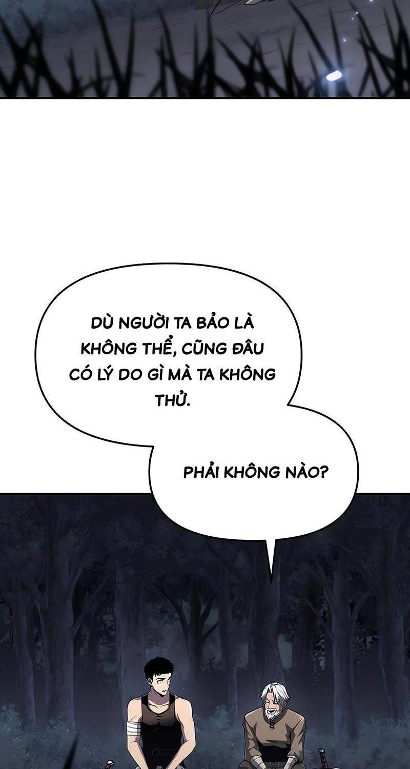 đọc truyện Vua Hiệp Sĩ Đã Trở Lại Với Một Vị Thần Chương 69 ảnh 71 tại Thiên Thai Truyện