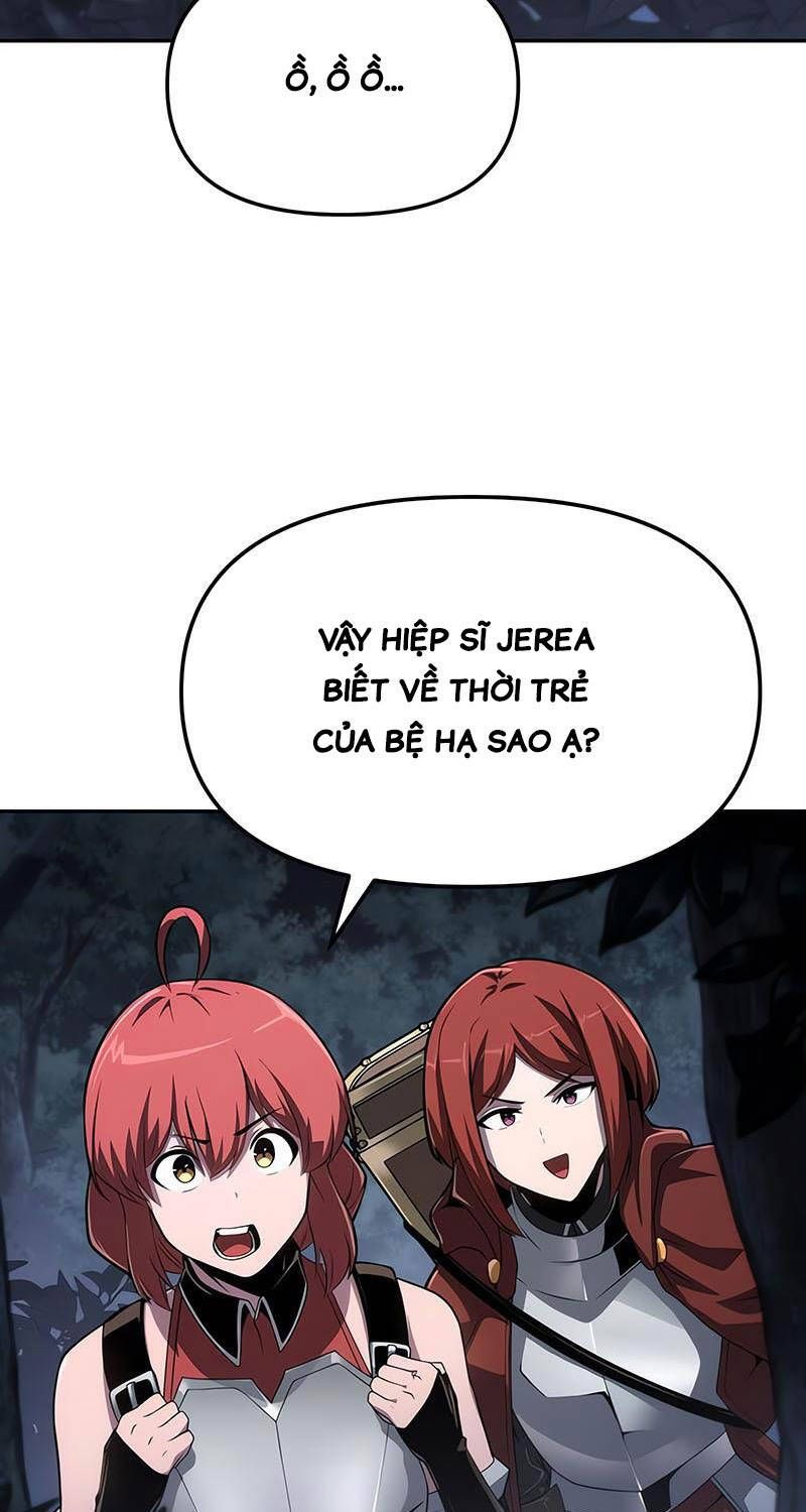 đọc truyện Vua Hiệp Sĩ Đã Trở Lại Với Một Vị Thần Chương 69 ảnh 9 tại Thiên Thai Truyện