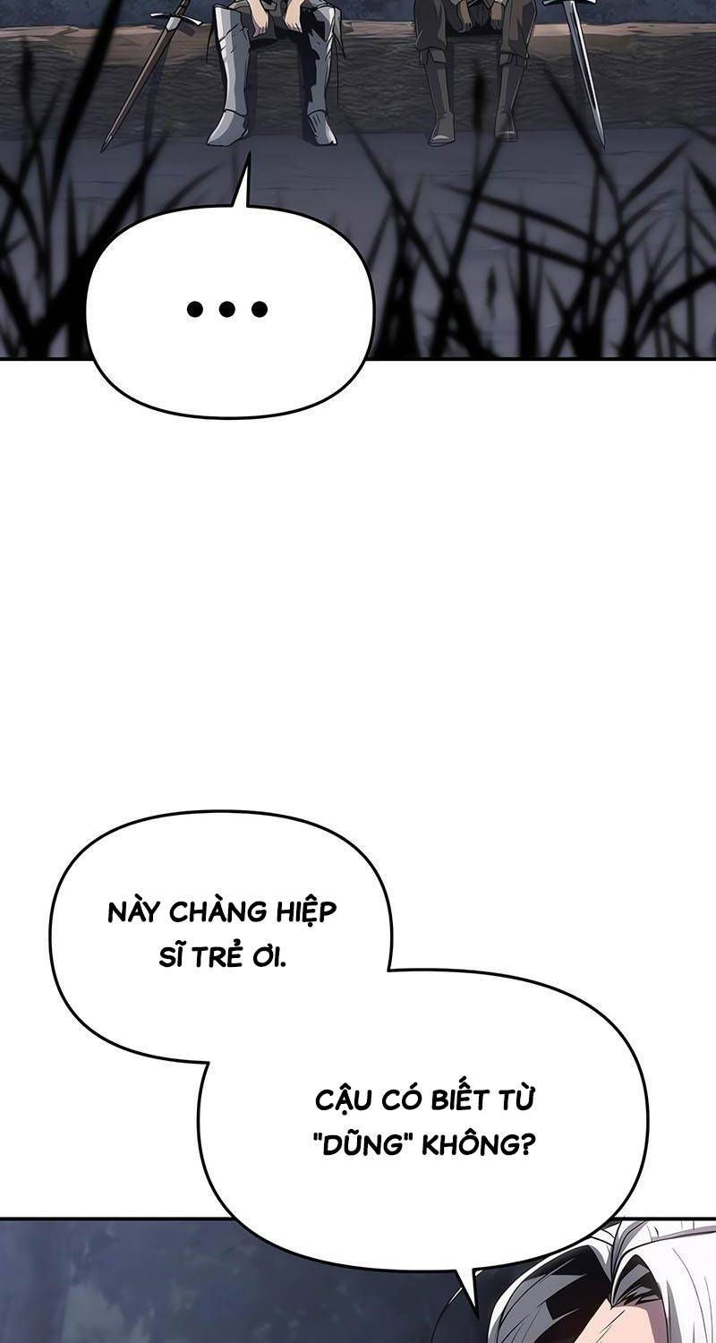 đọc truyện Vua Hiệp Sĩ Đã Trở Lại Với Một Vị Thần Chương 69 ảnh 72 tại Thiên Thai Truyện