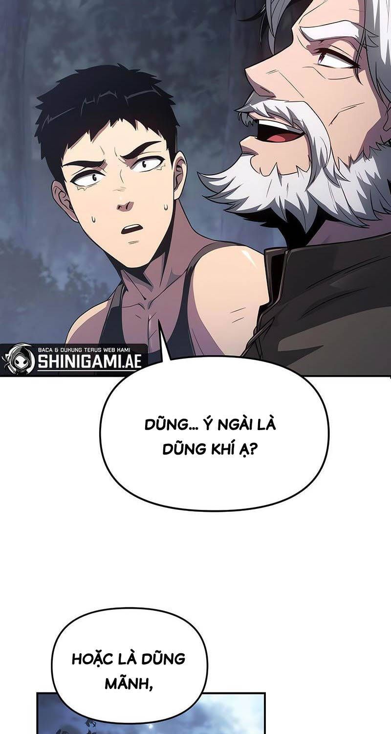 đọc truyện Vua Hiệp Sĩ Đã Trở Lại Với Một Vị Thần Chương 69 ảnh 73 tại Thiên Thai Truyện