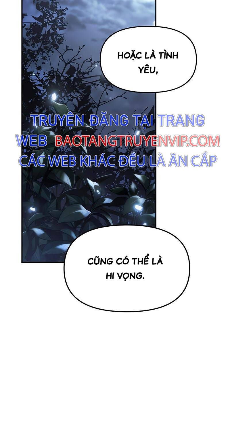 đọc truyện Vua Hiệp Sĩ Đã Trở Lại Với Một Vị Thần Chương 69 ảnh 74 tại Thiên Thai Truyện