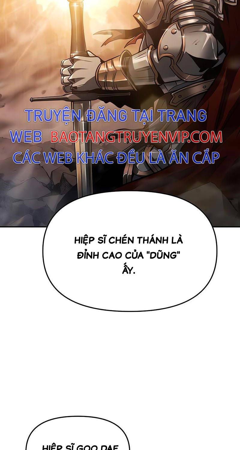 đọc truyện Vua Hiệp Sĩ Đã Trở Lại Với Một Vị Thần Chương 69 ảnh 76 tại Thiên Thai Truyện