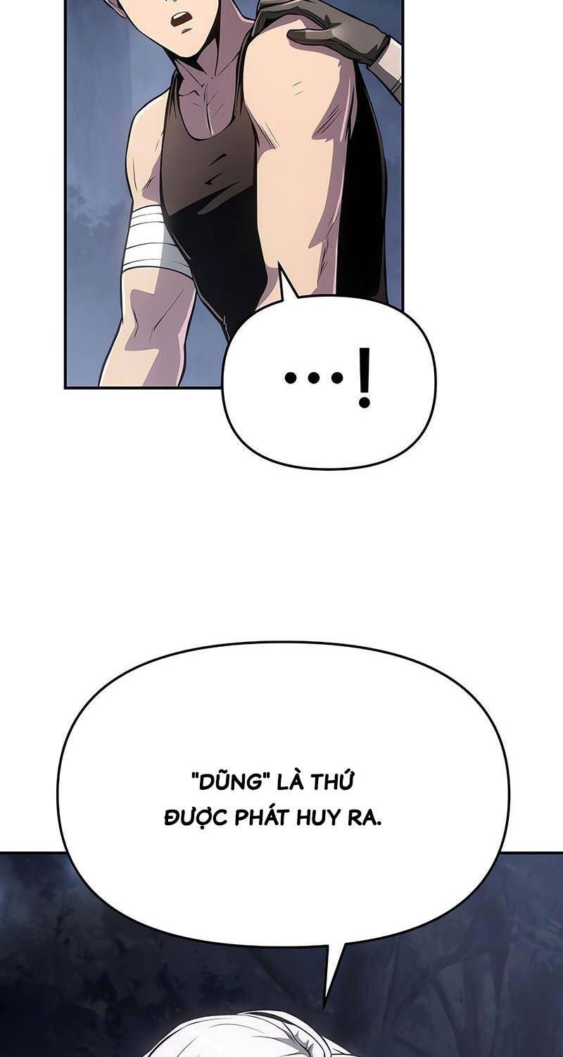 đọc truyện Vua Hiệp Sĩ Đã Trở Lại Với Một Vị Thần Chương 69 ảnh 80 tại Thiên Thai Truyện