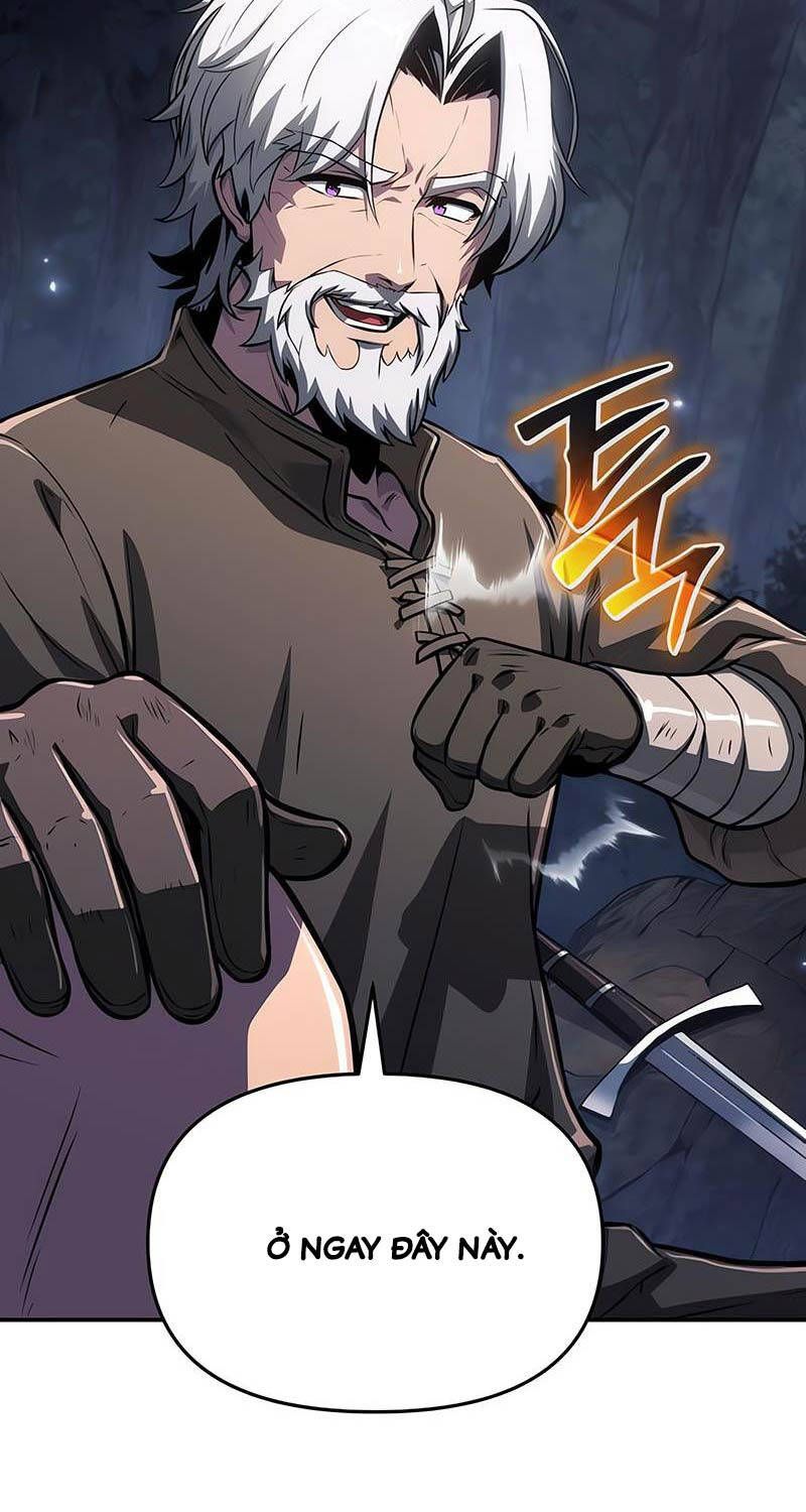 đọc truyện Vua Hiệp Sĩ Đã Trở Lại Với Một Vị Thần Chương 69 ảnh 81 tại Thiên Thai Truyện