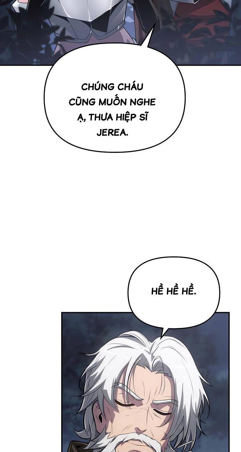 đọc truyện Vua Hiệp Sĩ Đã Trở Lại Với Một Vị Thần Chương 69 ảnh 10 tại Thiên Thai Truyện