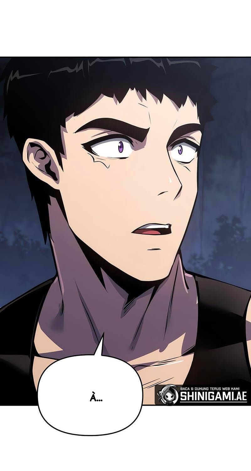 đọc truyện Vua Hiệp Sĩ Đã Trở Lại Với Một Vị Thần Chương 69 ảnh 82 tại Thiên Thai Truyện