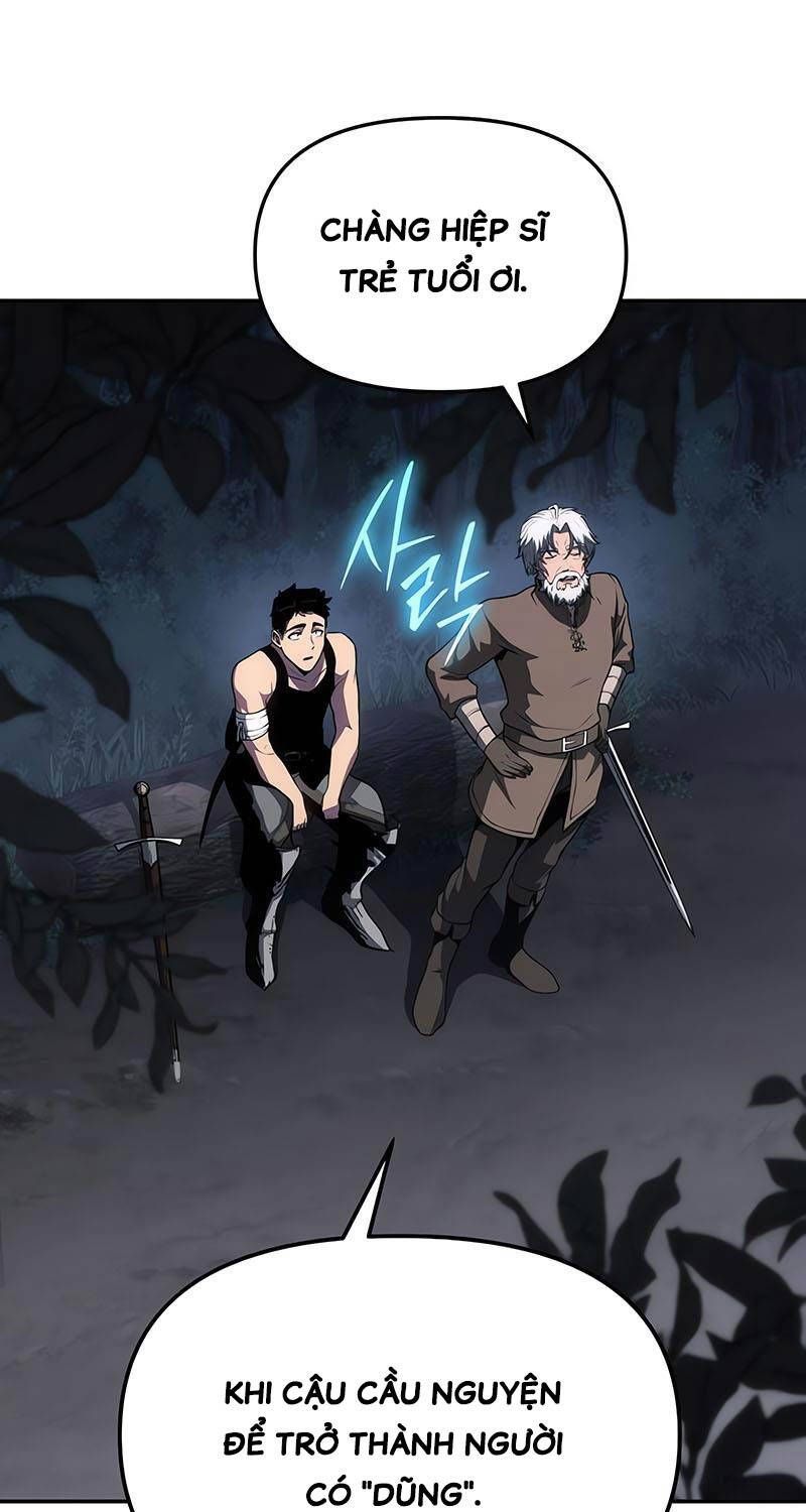 đọc truyện Vua Hiệp Sĩ Đã Trở Lại Với Một Vị Thần Chương 69 ảnh 84 tại Thiên Thai Truyện