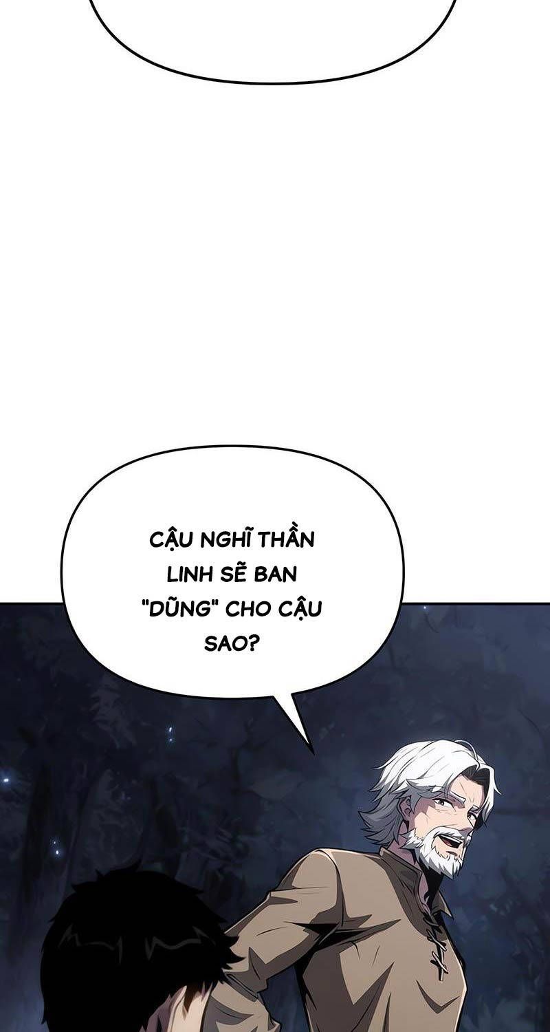 đọc truyện Vua Hiệp Sĩ Đã Trở Lại Với Một Vị Thần Chương 69 ảnh 85 tại Thiên Thai Truyện