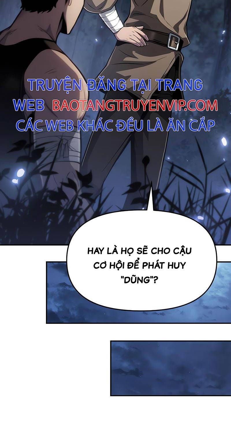 đọc truyện Vua Hiệp Sĩ Đã Trở Lại Với Một Vị Thần Chương 69 ảnh 86 tại Thiên Thai Truyện