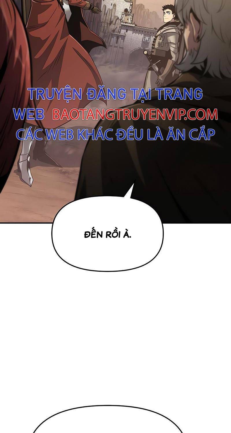 đọc truyện Vua Hiệp Sĩ Đã Trở Lại Với Một Vị Thần Chương 69 ảnh 90 tại Thiên Thai Truyện