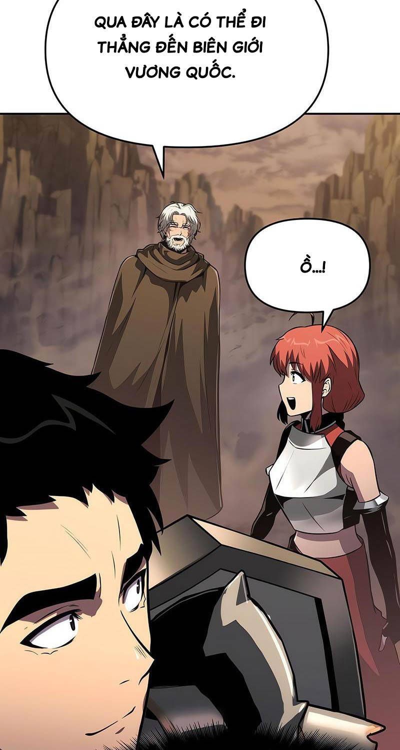 đọc truyện Vua Hiệp Sĩ Đã Trở Lại Với Một Vị Thần Chương 69 ảnh 91 tại Thiên Thai Truyện