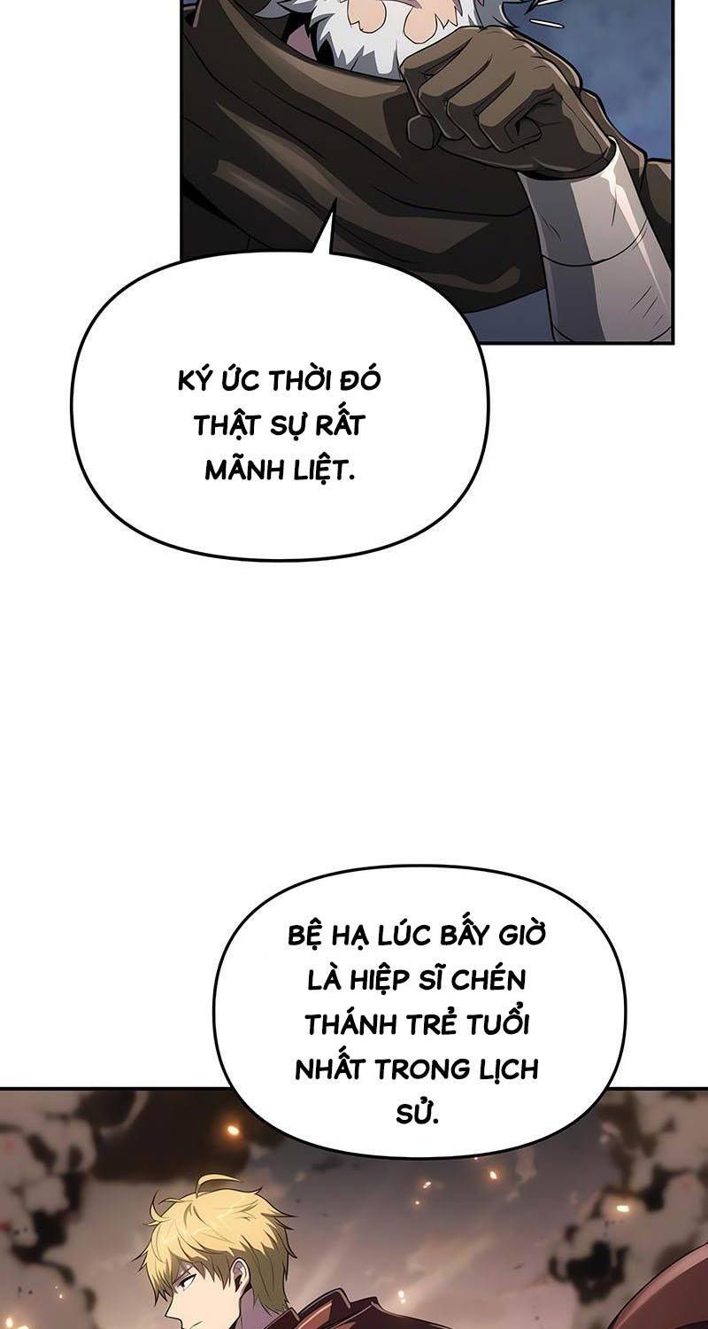 đọc truyện Vua Hiệp Sĩ Đã Trở Lại Với Một Vị Thần Chương 69 ảnh 11 tại Thiên Thai Truyện