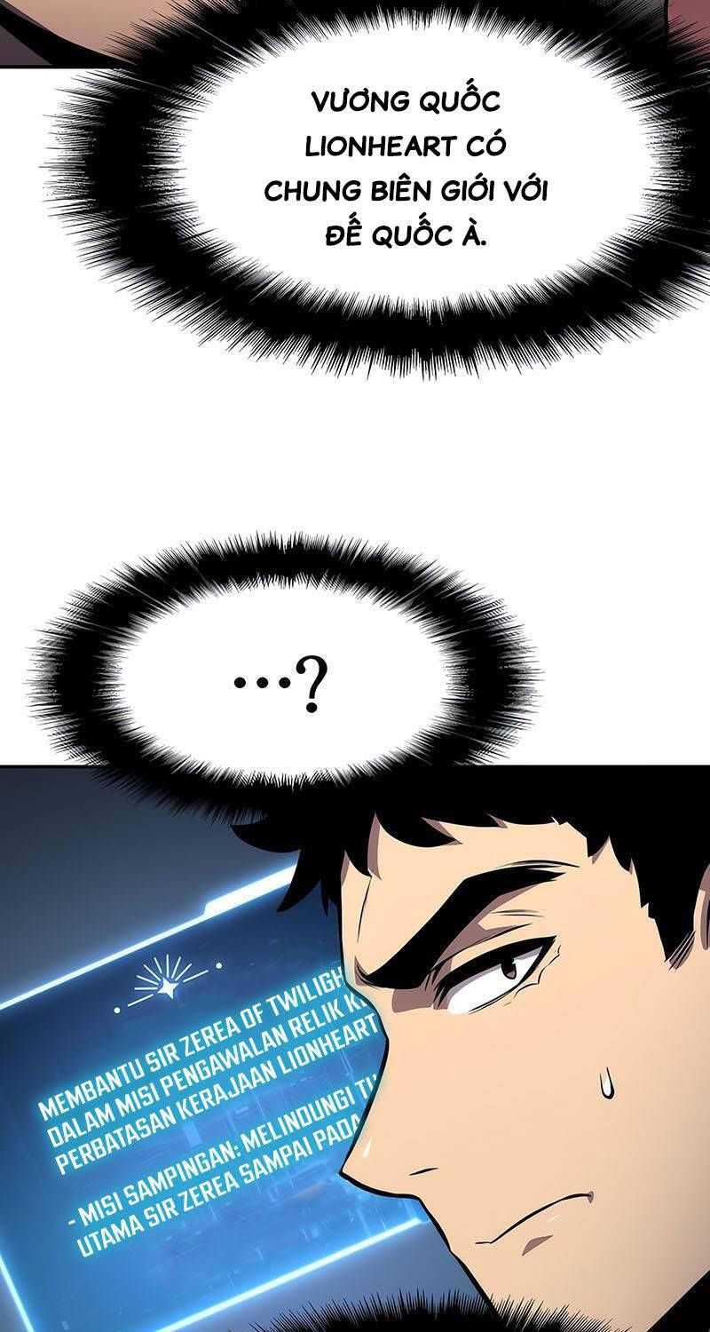 đọc truyện Vua Hiệp Sĩ Đã Trở Lại Với Một Vị Thần Chương 69 ảnh 92 tại Thiên Thai Truyện