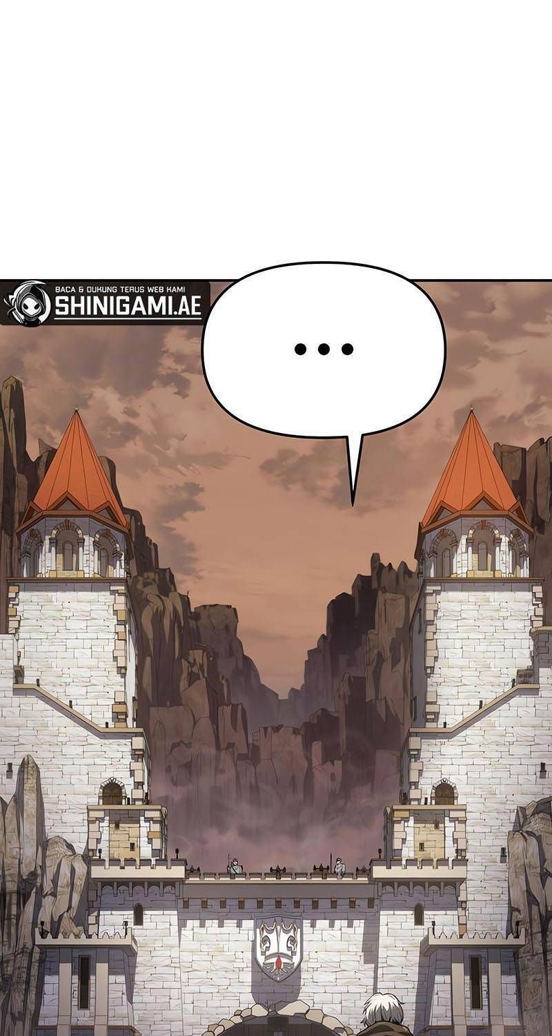 đọc truyện Vua Hiệp Sĩ Đã Trở Lại Với Một Vị Thần Chương 69 ảnh 96 tại Thiên Thai Truyện