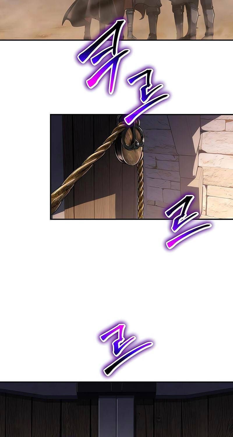 đọc truyện Vua Hiệp Sĩ Đã Trở Lại Với Một Vị Thần Chương 69 ảnh 98 tại Thiên Thai Truyện