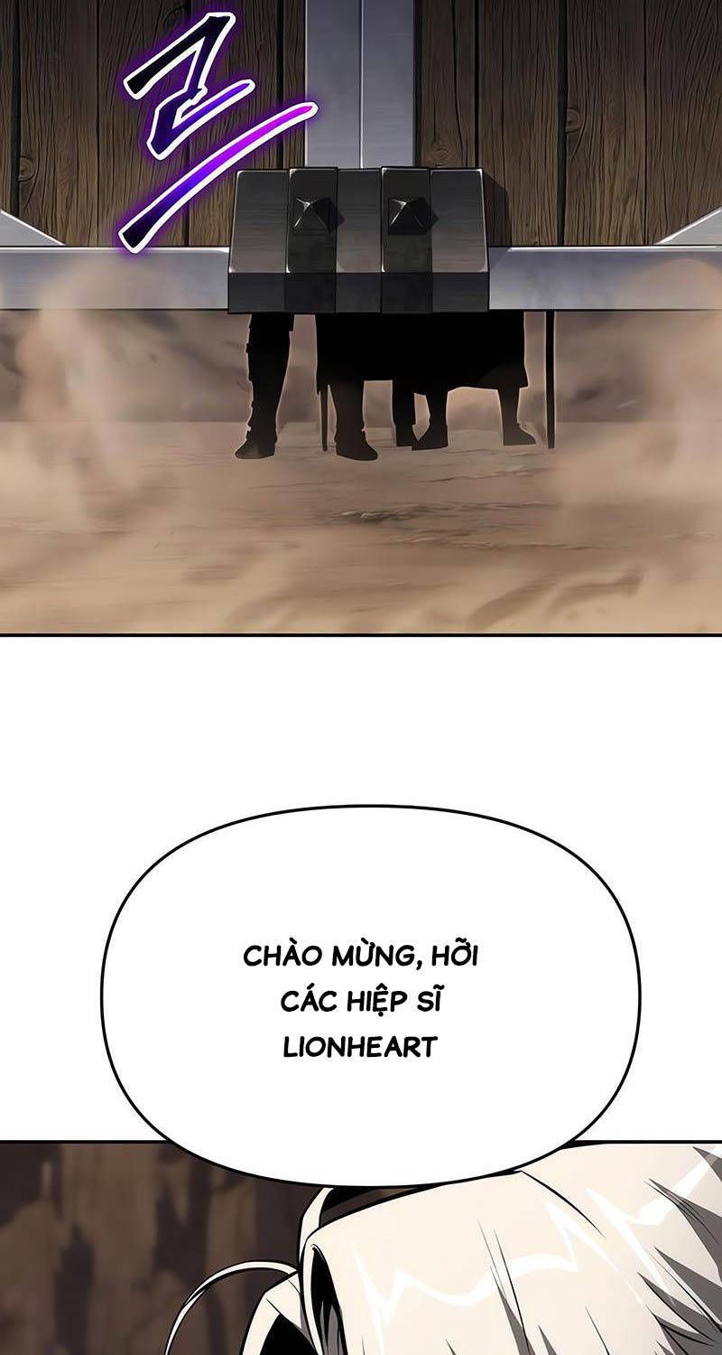 đọc truyện Vua Hiệp Sĩ Đã Trở Lại Với Một Vị Thần Chương 69 ảnh 99 tại Thiên Thai Truyện