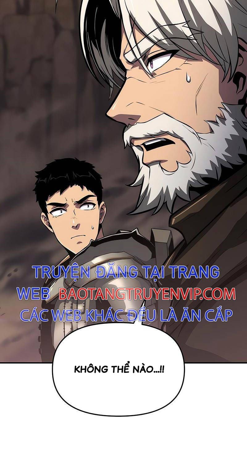 đọc truyện Vua Hiệp Sĩ Đã Trở Lại Với Một Vị Thần Chương 69 ảnh 100 tại Thiên Thai Truyện