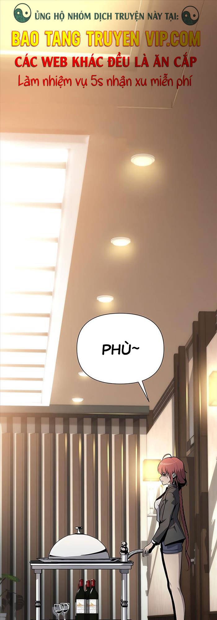 đọc truyện Vua Hiệp Sĩ Đã Trở Lại Với Một Vị Thần Chương 7 ảnh 2 tại Thiên Thai Truyện