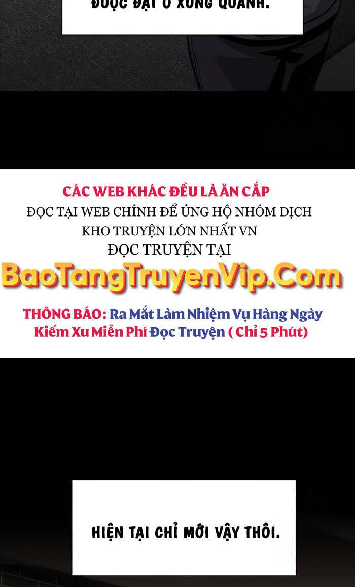 đọc truyện Vua Hiệp Sĩ Đã Trở Lại Với Một Vị Thần Chương 7 ảnh 14 tại Thiên Thai Truyện