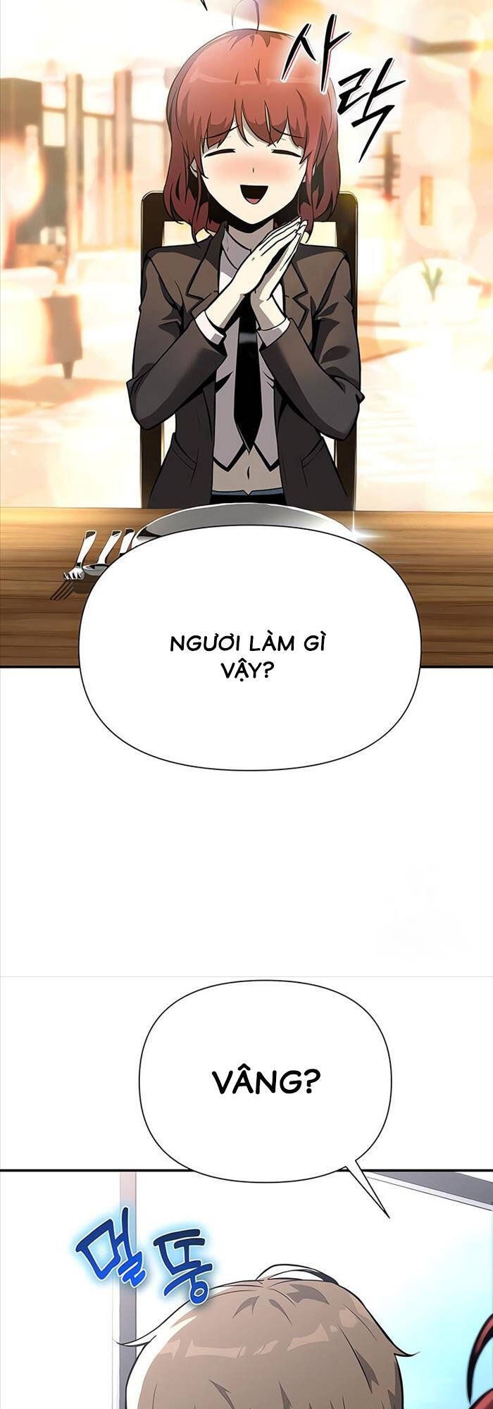 đọc truyện Vua Hiệp Sĩ Đã Trở Lại Với Một Vị Thần Chương 7 ảnh 22 tại Thiên Thai Truyện