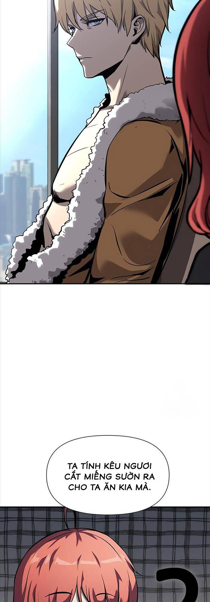 đọc truyện Vua Hiệp Sĩ Đã Trở Lại Với Một Vị Thần Chương 7 ảnh 23 tại Thiên Thai Truyện