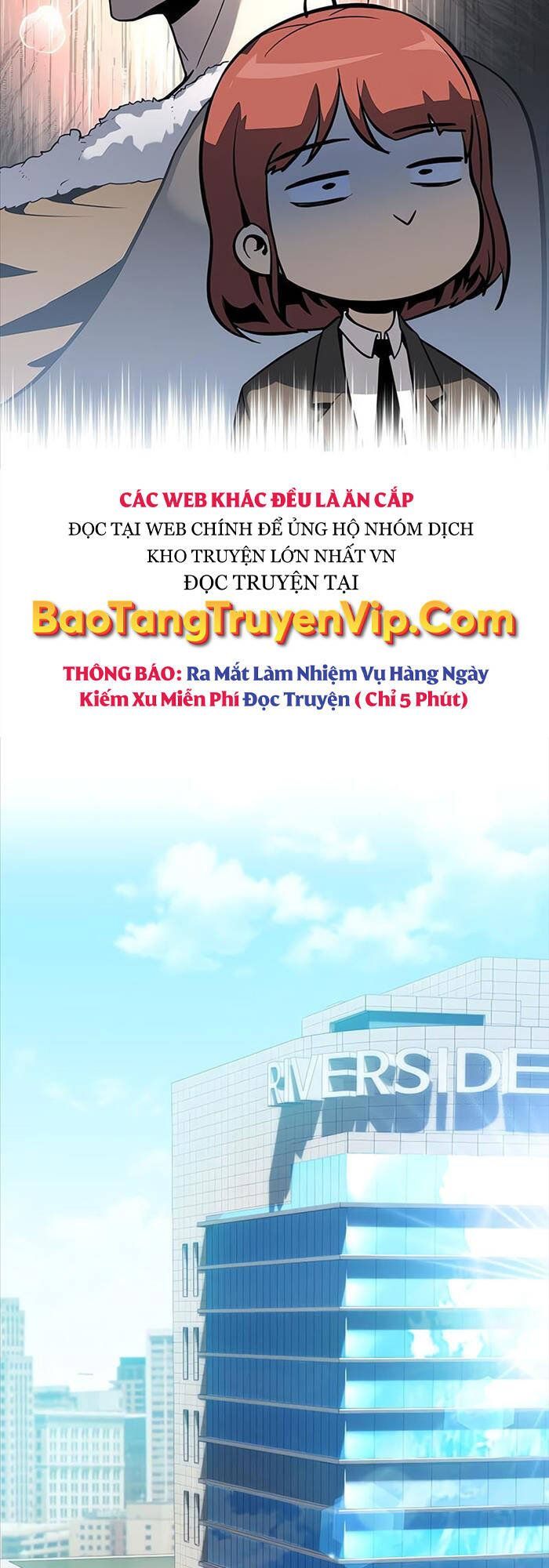 đọc truyện Vua Hiệp Sĩ Đã Trở Lại Với Một Vị Thần Chương 7 ảnh 25 tại Thiên Thai Truyện