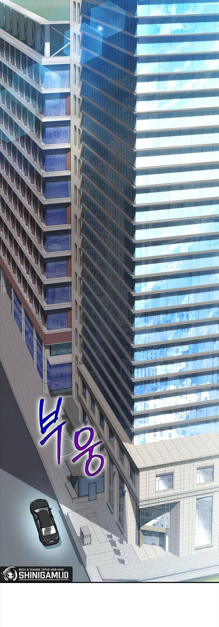 đọc truyện Vua Hiệp Sĩ Đã Trở Lại Với Một Vị Thần Chương 7 ảnh 26 tại Thiên Thai Truyện