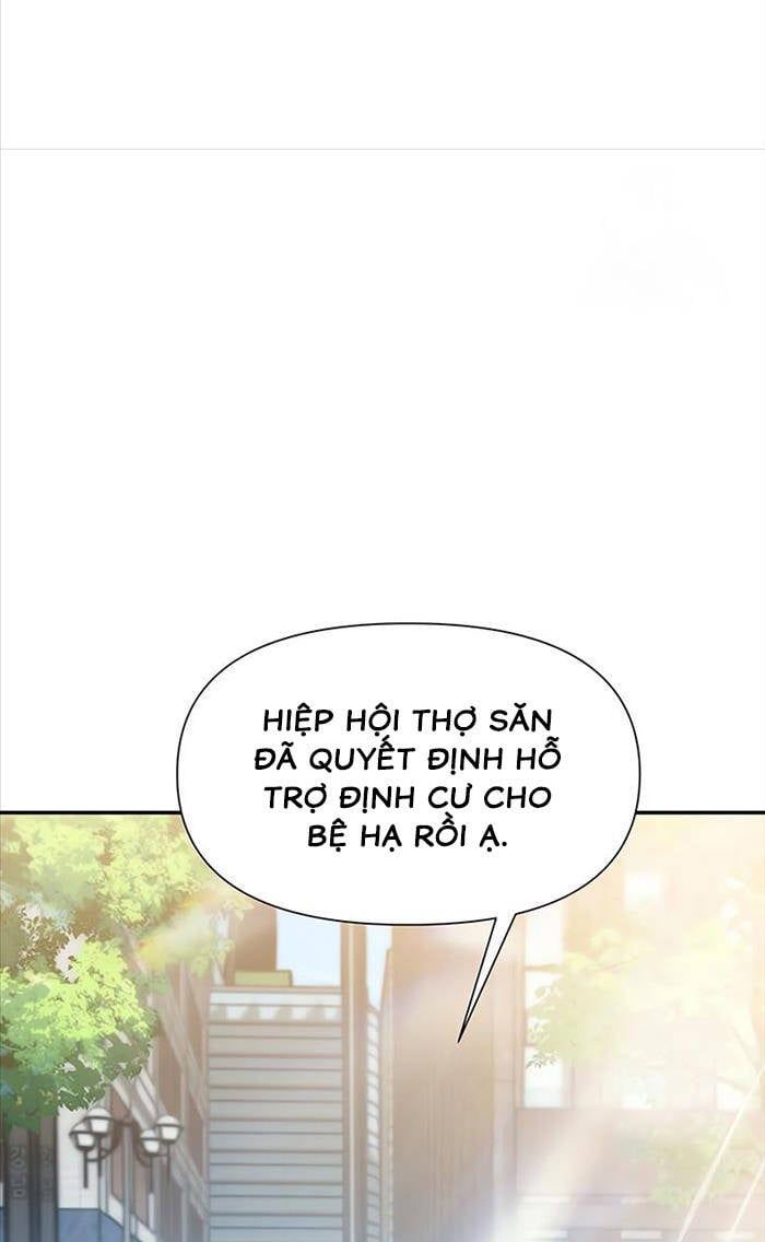 đọc truyện Vua Hiệp Sĩ Đã Trở Lại Với Một Vị Thần Chương 7 ảnh 27 tại Thiên Thai Truyện