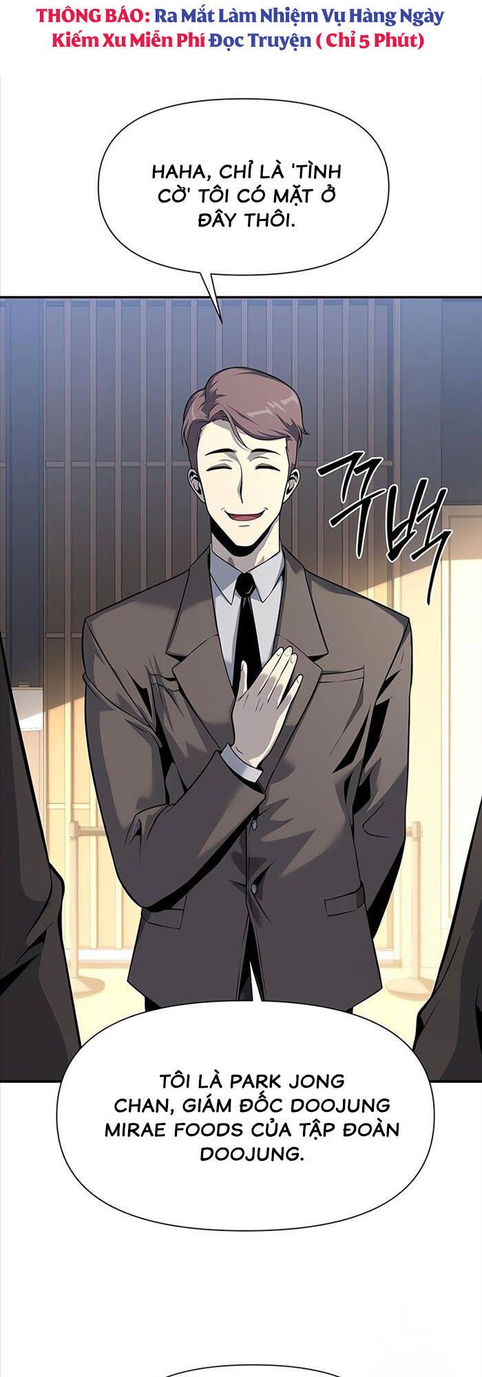 đọc truyện Vua Hiệp Sĩ Đã Trở Lại Với Một Vị Thần Chương 7 ảnh 37 tại Thiên Thai Truyện