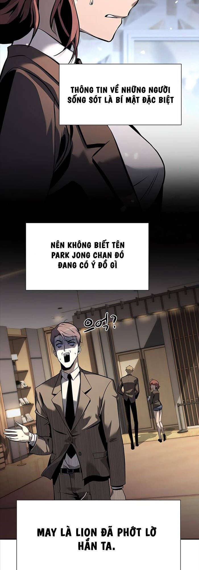 đọc truyện Vua Hiệp Sĩ Đã Trở Lại Với Một Vị Thần Chương 7 ảnh 45 tại Thiên Thai Truyện