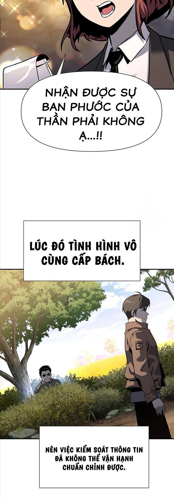 đọc truyện Vua Hiệp Sĩ Đã Trở Lại Với Một Vị Thần Chương 7 ảnh 48 tại Thiên Thai Truyện