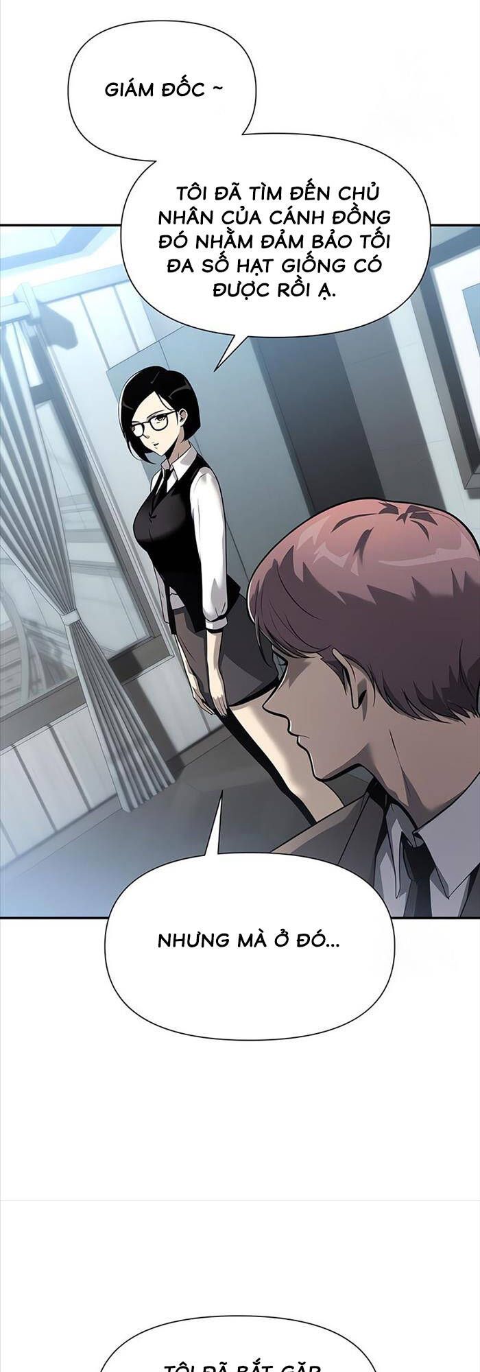 đọc truyện Vua Hiệp Sĩ Đã Trở Lại Với Một Vị Thần Chương 7 ảnh 55 tại Thiên Thai Truyện