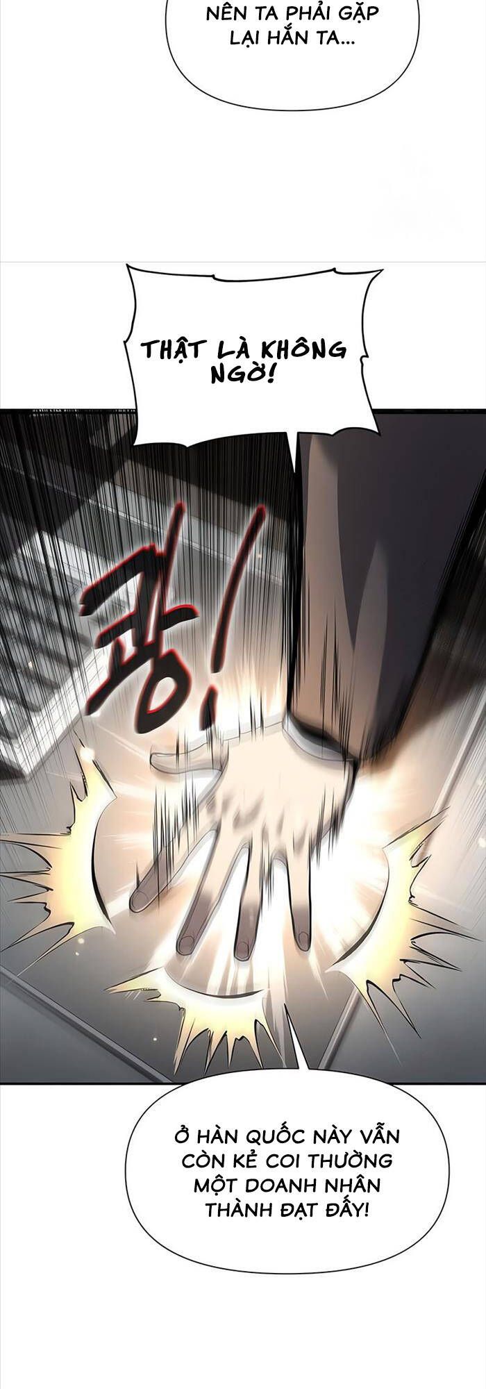 đọc truyện Vua Hiệp Sĩ Đã Trở Lại Với Một Vị Thần Chương 7 ảnh 60 tại Thiên Thai Truyện