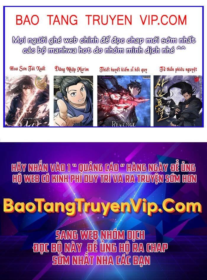 đọc truyện Vua Hiệp Sĩ Đã Trở Lại Với Một Vị Thần Chương 7 ảnh 64 tại Thiên Thai Truyện