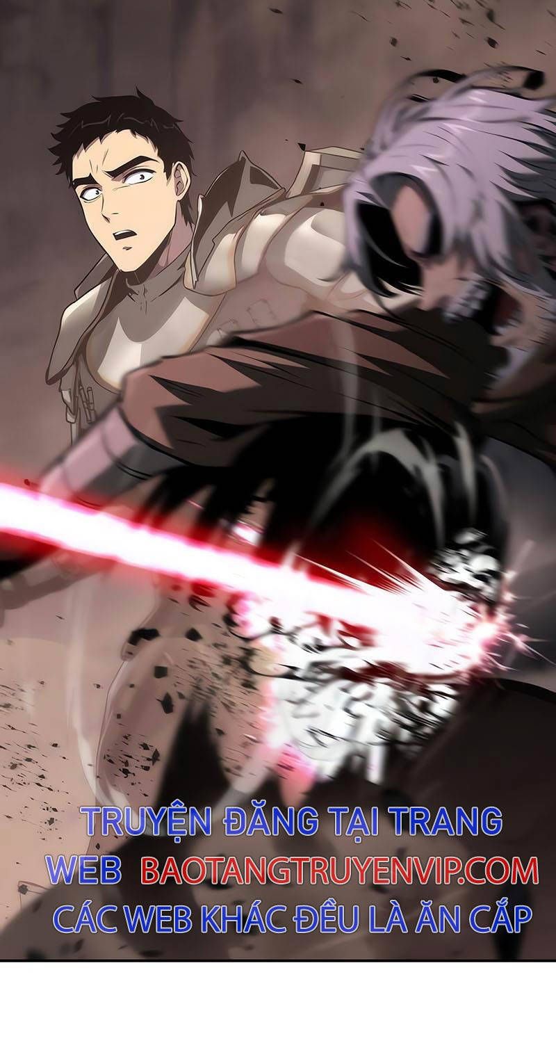 đọc truyện Vua Hiệp Sĩ Đã Trở Lại Với Một Vị Thần Chương 70 ảnh 2 tại Thiên Thai Truyện