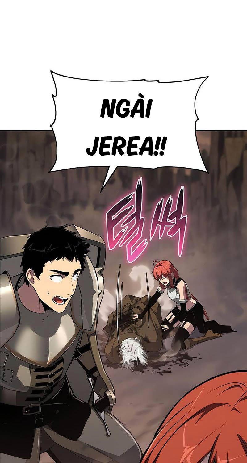 đọc truyện Vua Hiệp Sĩ Đã Trở Lại Với Một Vị Thần Chương 70 ảnh 3 tại Thiên Thai Truyện