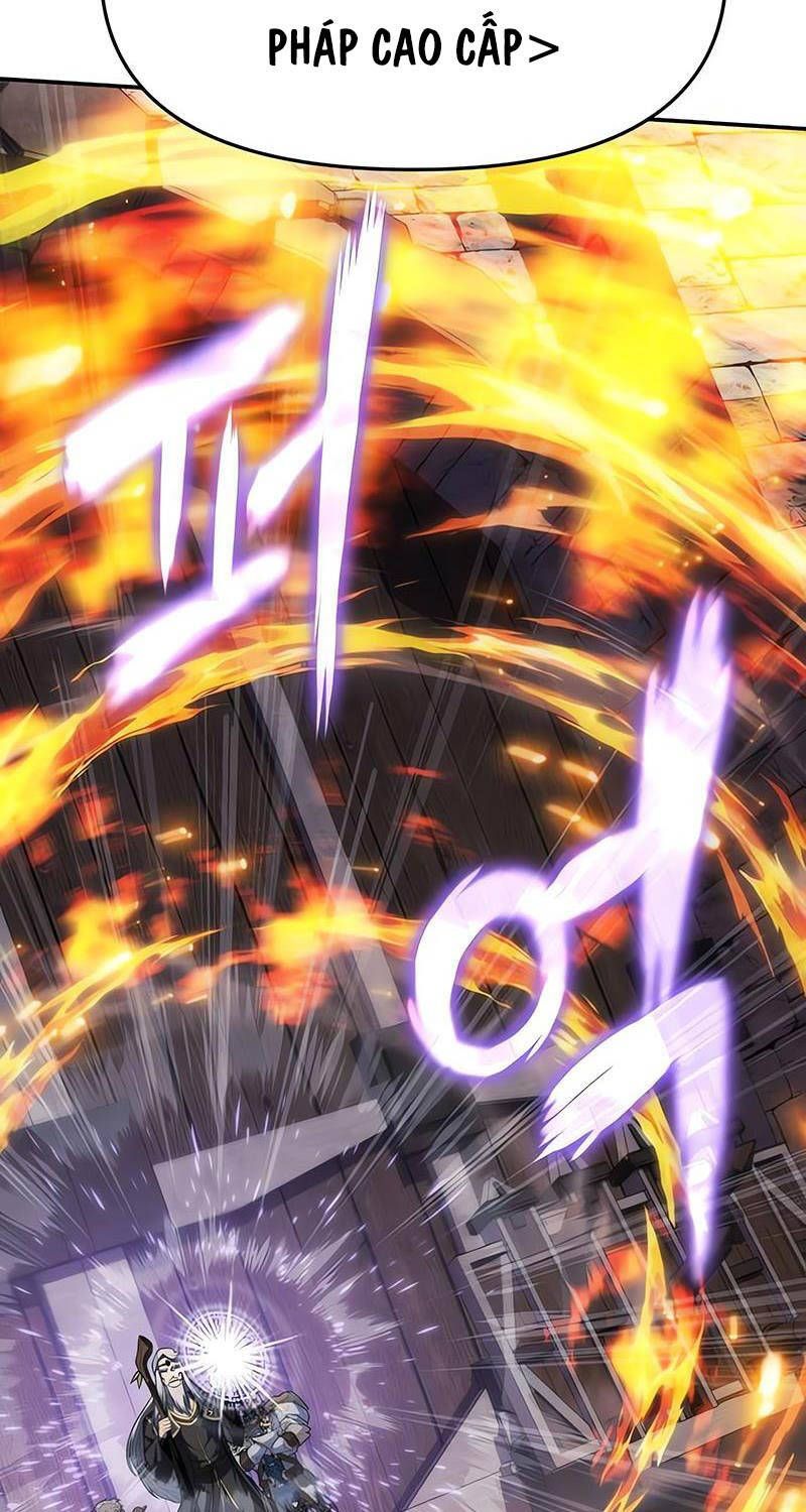 đọc truyện Vua Hiệp Sĩ Đã Trở Lại Với Một Vị Thần Chương 70 ảnh 12 tại Thiên Thai Truyện