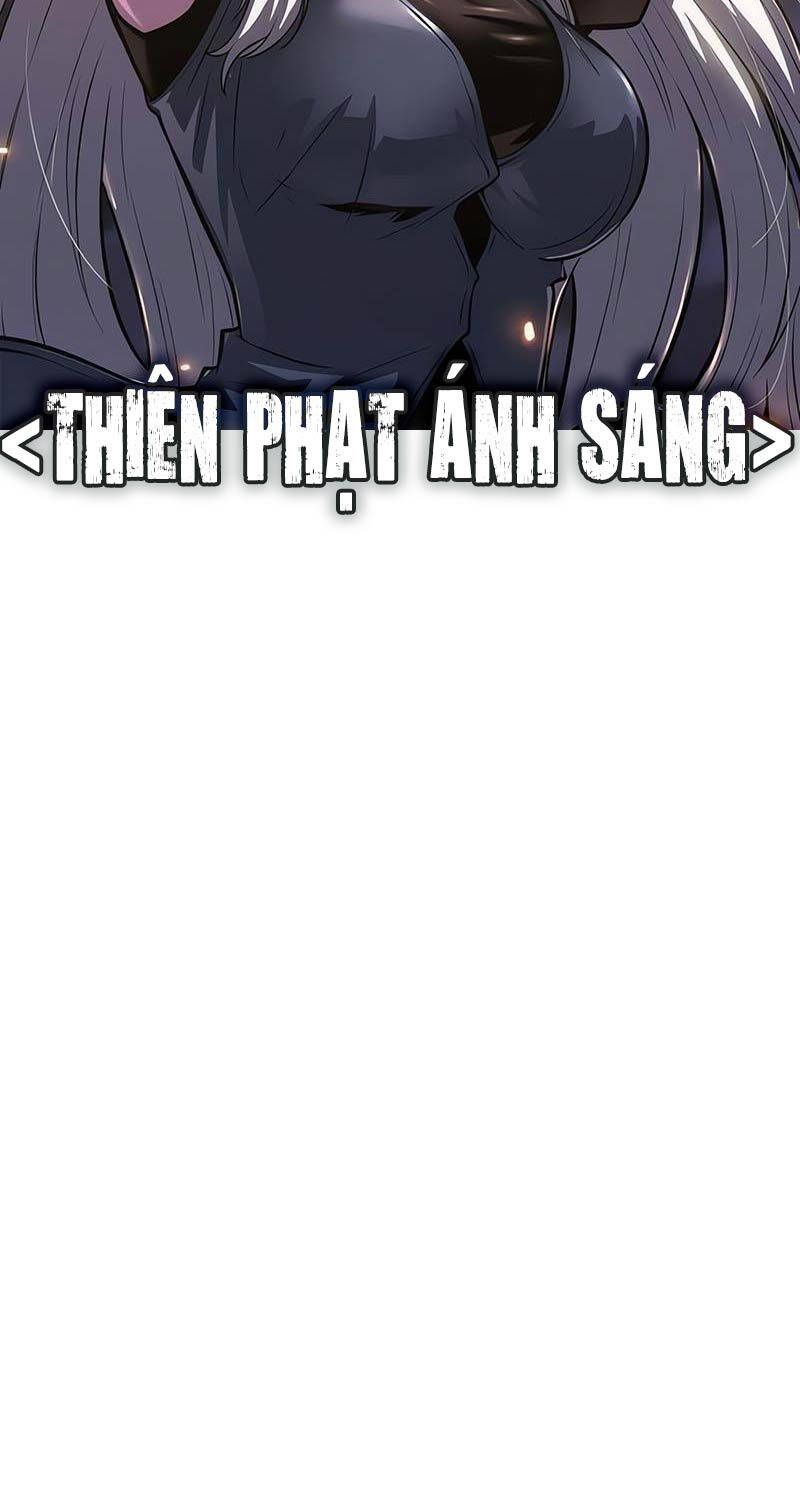 đọc truyện Vua Hiệp Sĩ Đã Trở Lại Với Một Vị Thần Chương 70 ảnh 102 tại Thiên Thai Truyện