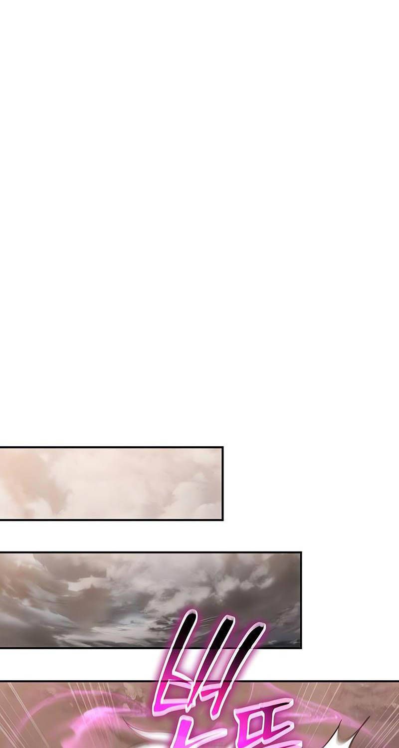 đọc truyện Vua Hiệp Sĩ Đã Trở Lại Với Một Vị Thần Chương 70 ảnh 103 tại Thiên Thai Truyện