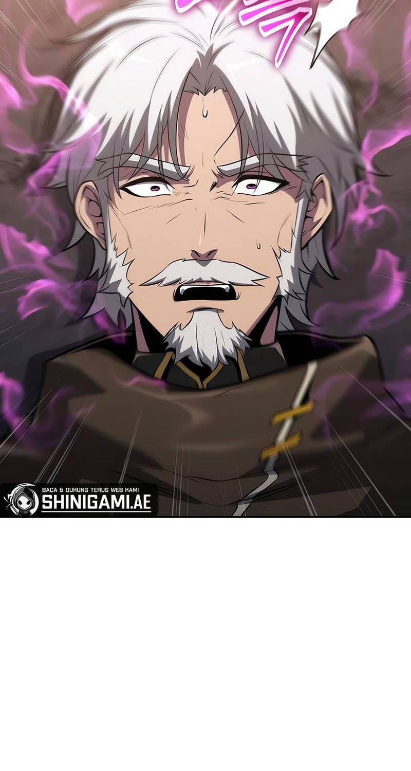 đọc truyện Vua Hiệp Sĩ Đã Trở Lại Với Một Vị Thần Chương 70 ảnh 104 tại Thiên Thai Truyện