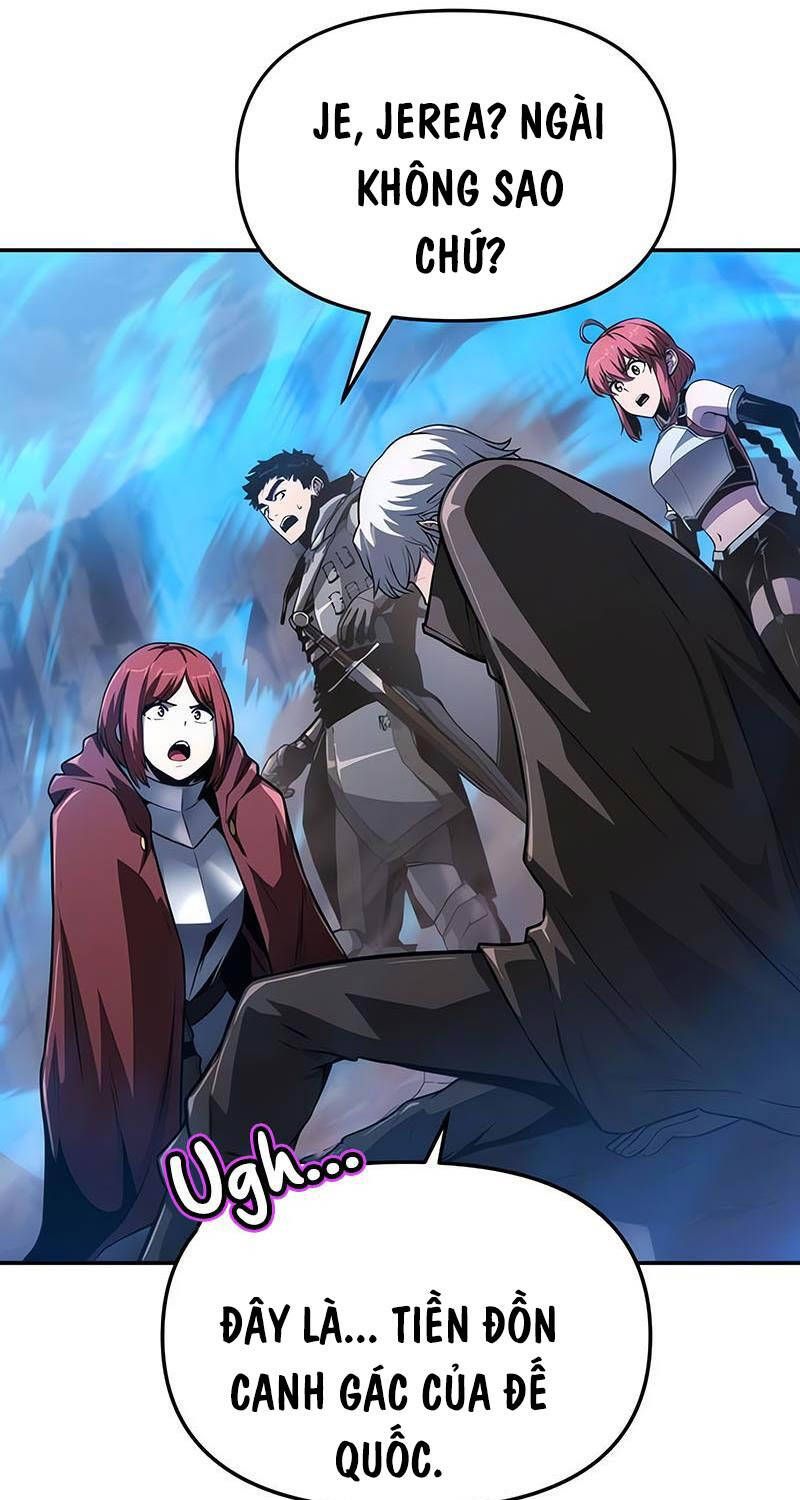 đọc truyện Vua Hiệp Sĩ Đã Trở Lại Với Một Vị Thần Chương 70 ảnh 105 tại Thiên Thai Truyện