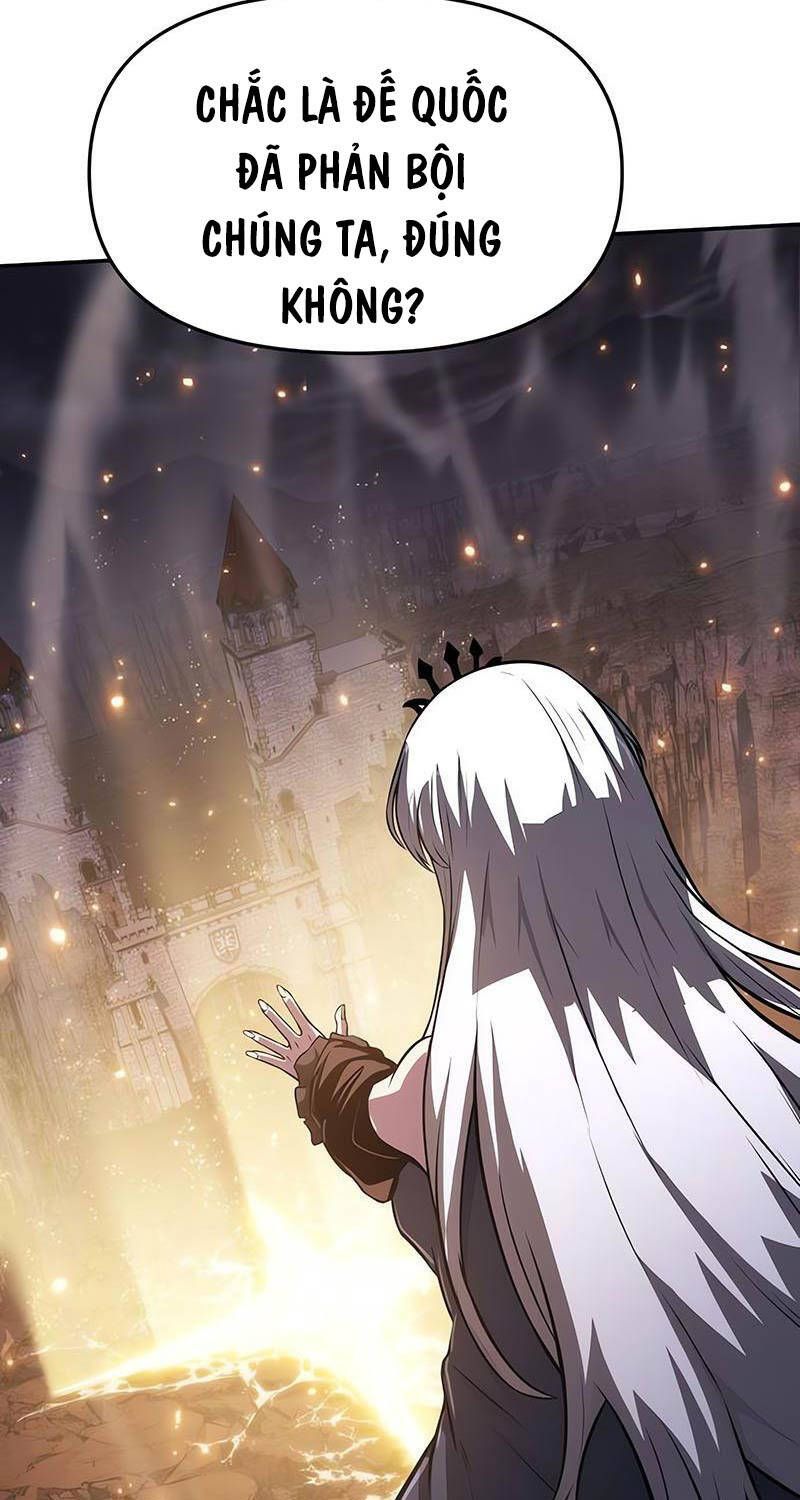 đọc truyện Vua Hiệp Sĩ Đã Trở Lại Với Một Vị Thần Chương 70 ảnh 107 tại Thiên Thai Truyện