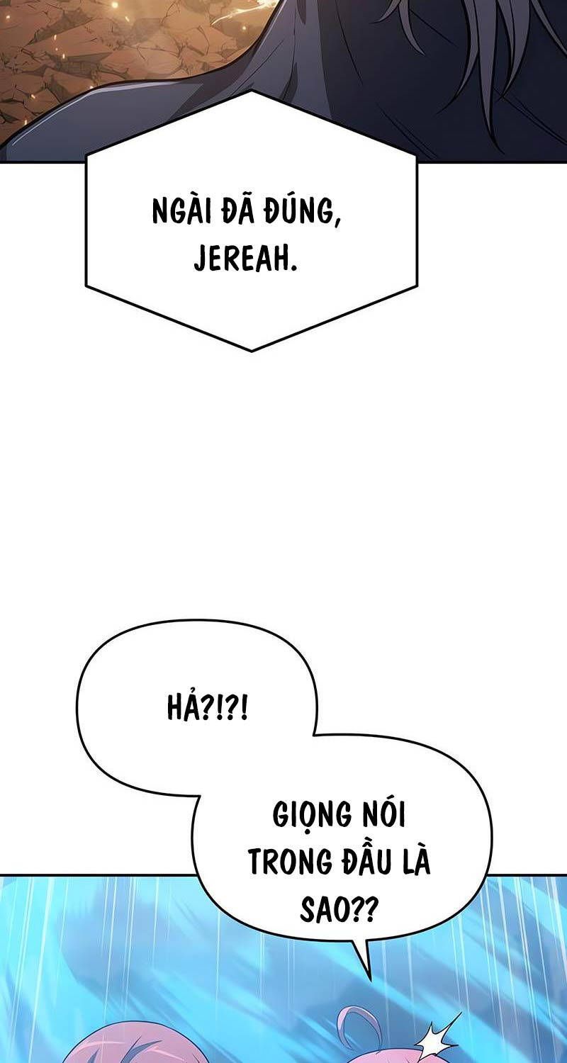 đọc truyện Vua Hiệp Sĩ Đã Trở Lại Với Một Vị Thần Chương 70 ảnh 108 tại Thiên Thai Truyện