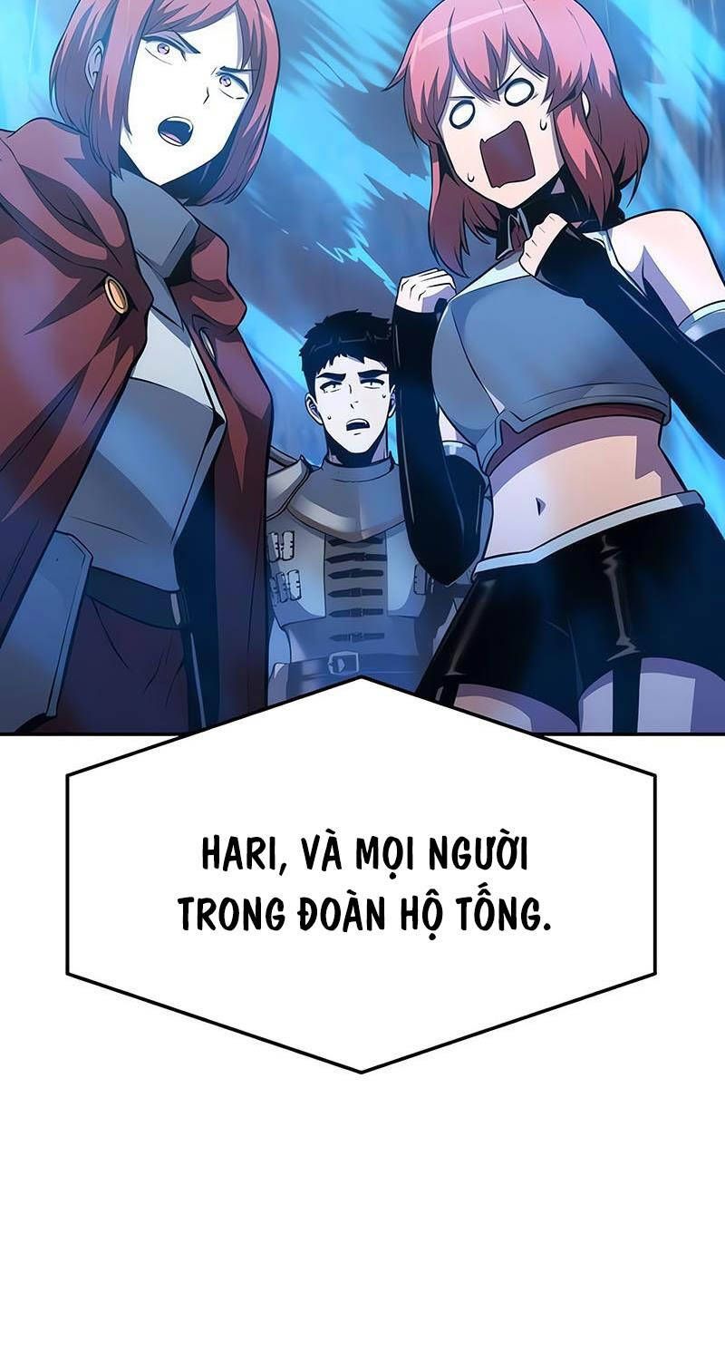 đọc truyện Vua Hiệp Sĩ Đã Trở Lại Với Một Vị Thần Chương 70 ảnh 109 tại Thiên Thai Truyện