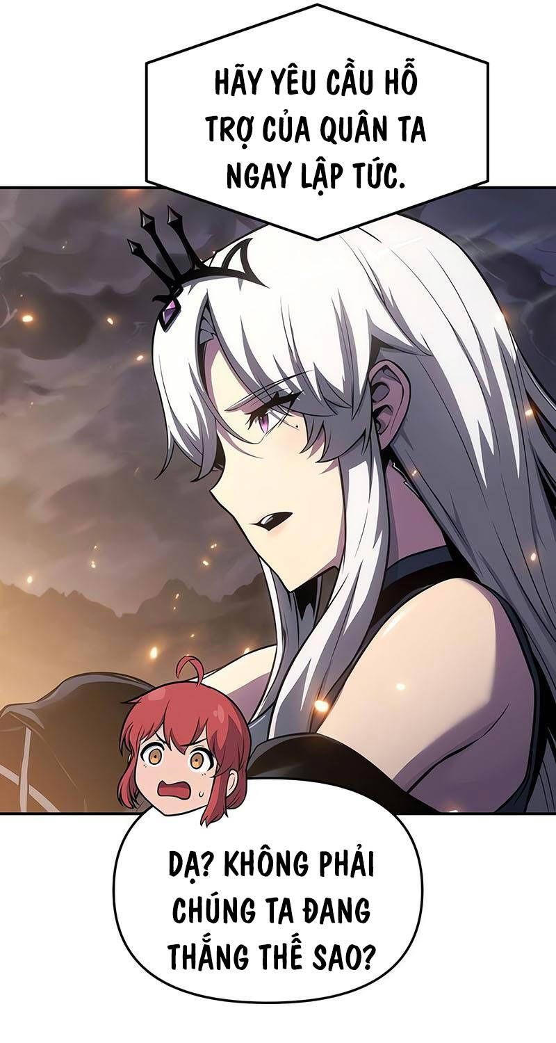 đọc truyện Vua Hiệp Sĩ Đã Trở Lại Với Một Vị Thần Chương 70 ảnh 111 tại Thiên Thai Truyện