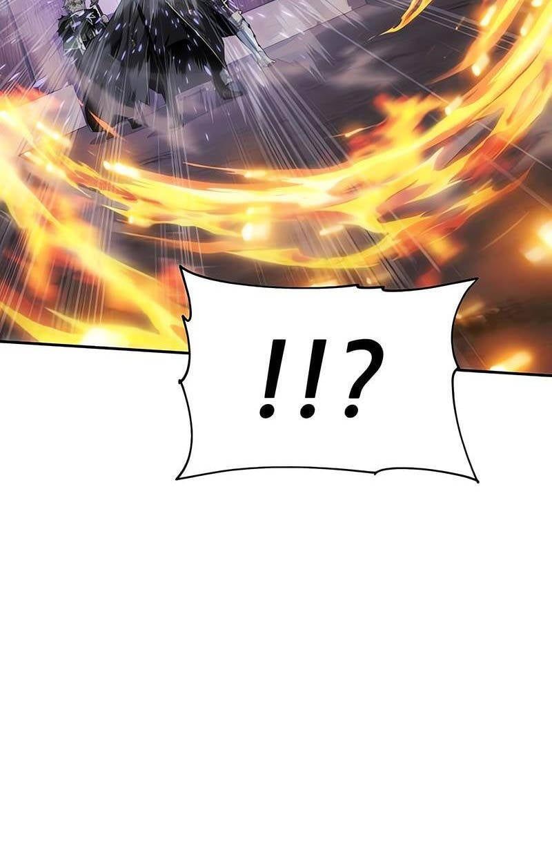 đọc truyện Vua Hiệp Sĩ Đã Trở Lại Với Một Vị Thần Chương 70 ảnh 13 tại Thiên Thai Truyện