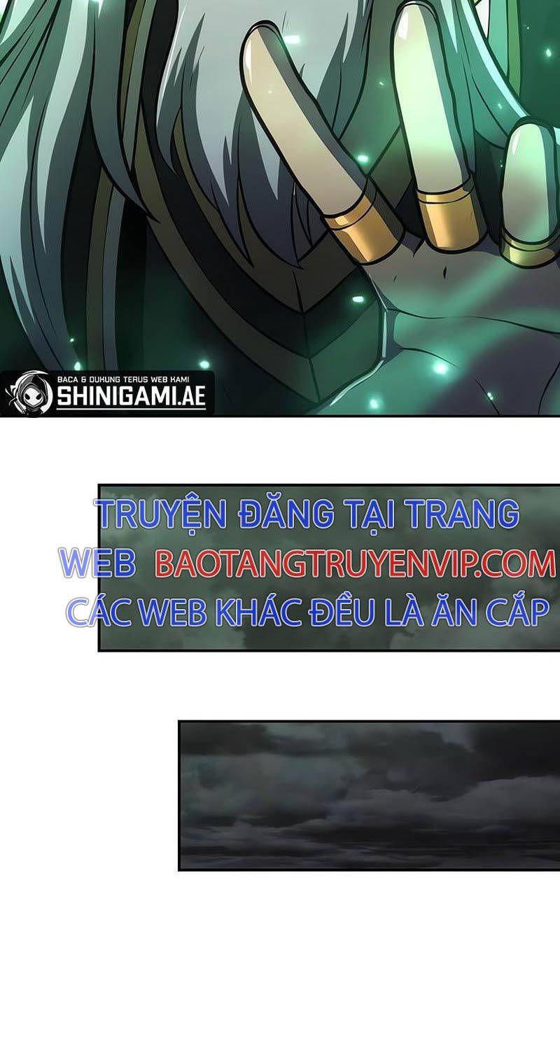 đọc truyện Vua Hiệp Sĩ Đã Trở Lại Với Một Vị Thần Chương 70 ảnh 114 tại Thiên Thai Truyện