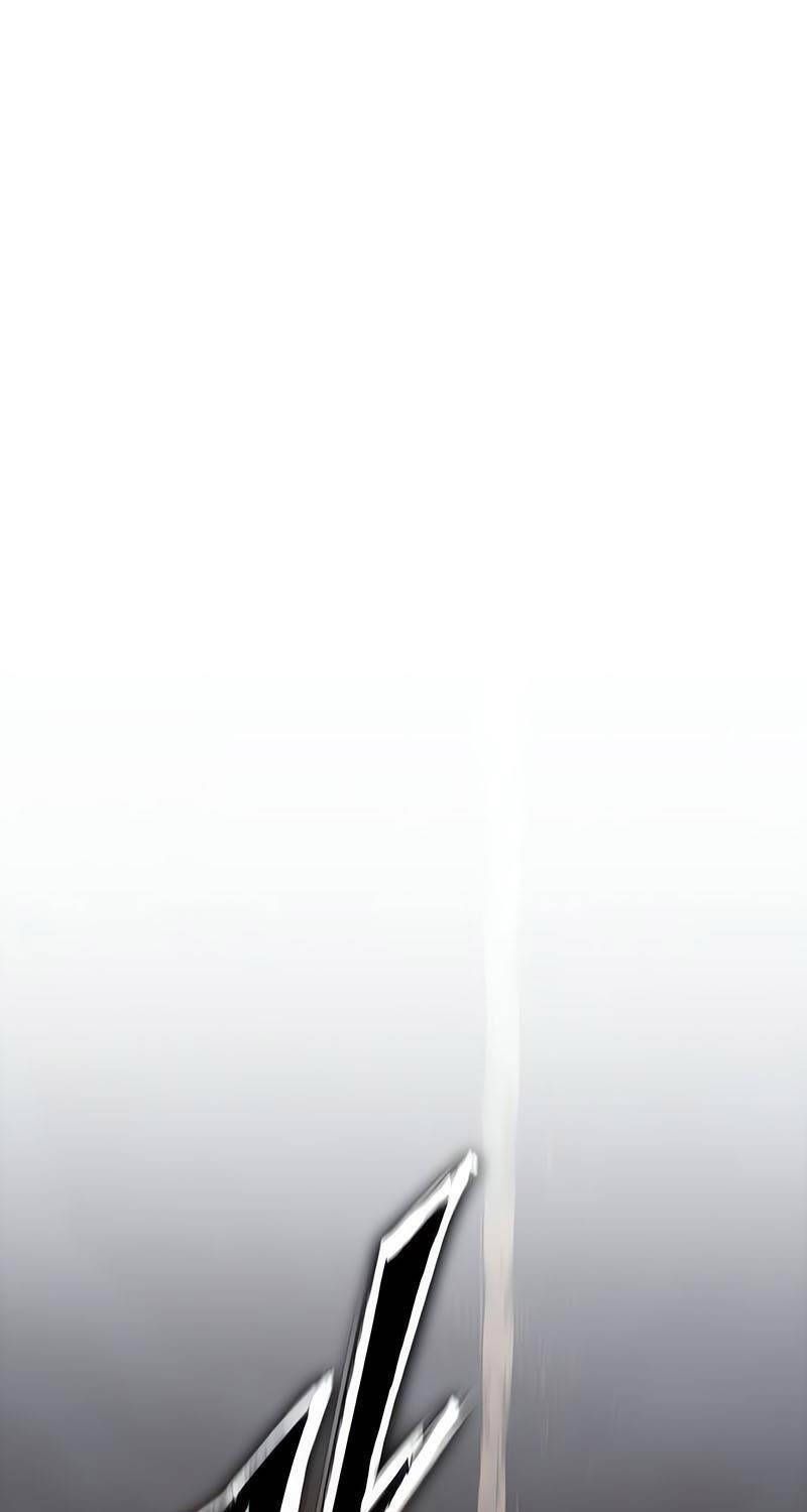 đọc truyện Vua Hiệp Sĩ Đã Trở Lại Với Một Vị Thần Chương 70 ảnh 115 tại Thiên Thai Truyện