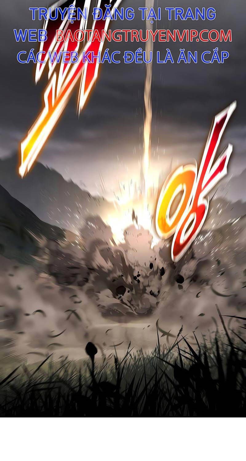 đọc truyện Vua Hiệp Sĩ Đã Trở Lại Với Một Vị Thần Chương 70 ảnh 116 tại Thiên Thai Truyện