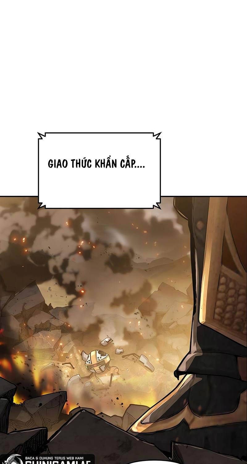 đọc truyện Vua Hiệp Sĩ Đã Trở Lại Với Một Vị Thần Chương 70 ảnh 119 tại Thiên Thai Truyện